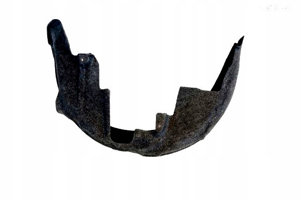 OE AUDI 8V0810171C NADKOLE TYŁ LEWE AUDI A3/RS3 8V