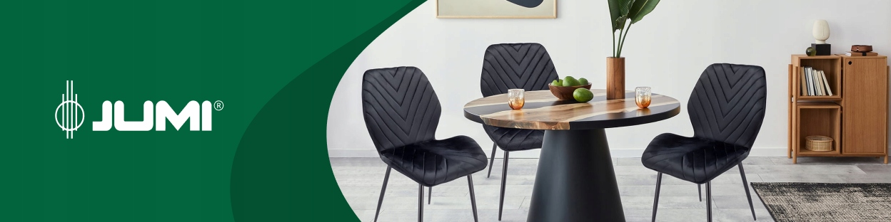 4 x KRZESŁO SKANDYNAWSKIE do KUCHNI salonu JADALNI Kolor korpusu buk jasny