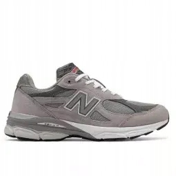 New Balance 990 - Niska cena na Allegro