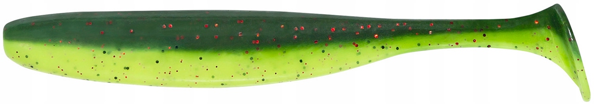 Select Ripper Easy Shad 3" 7,5cm kolor:203 5szt