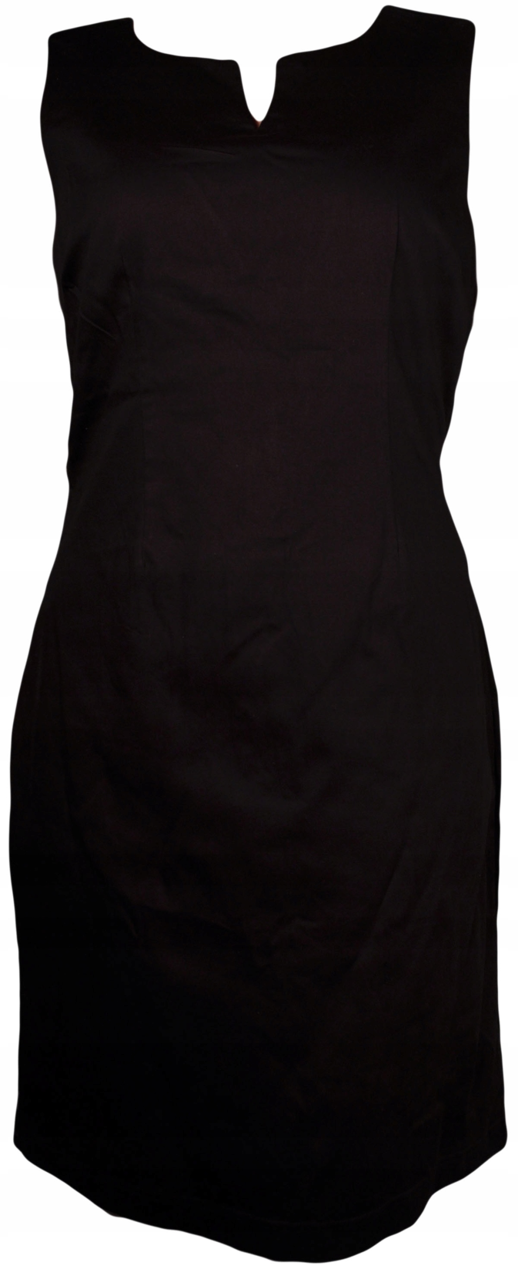 Vero Moda šaty Slim Fit Dress W34