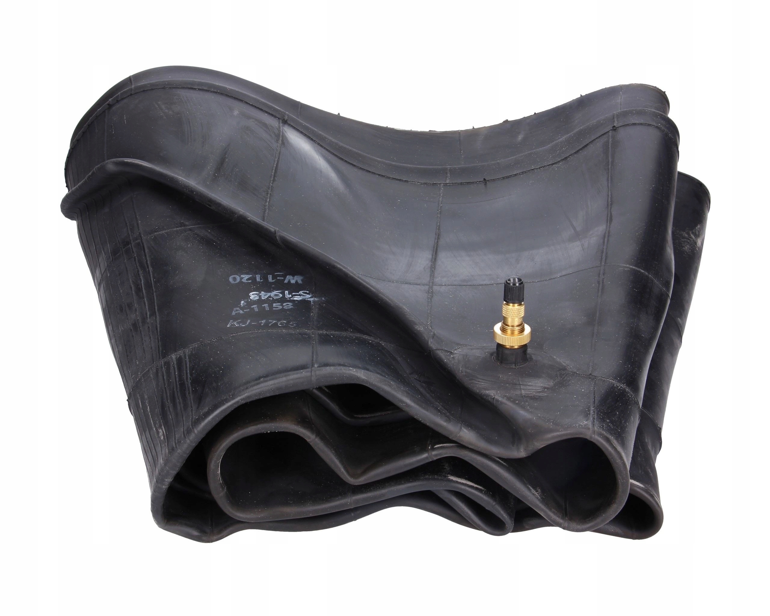 Duše 16,9-28 16,9x28 TR-218A Ursusc C-385 Kabat