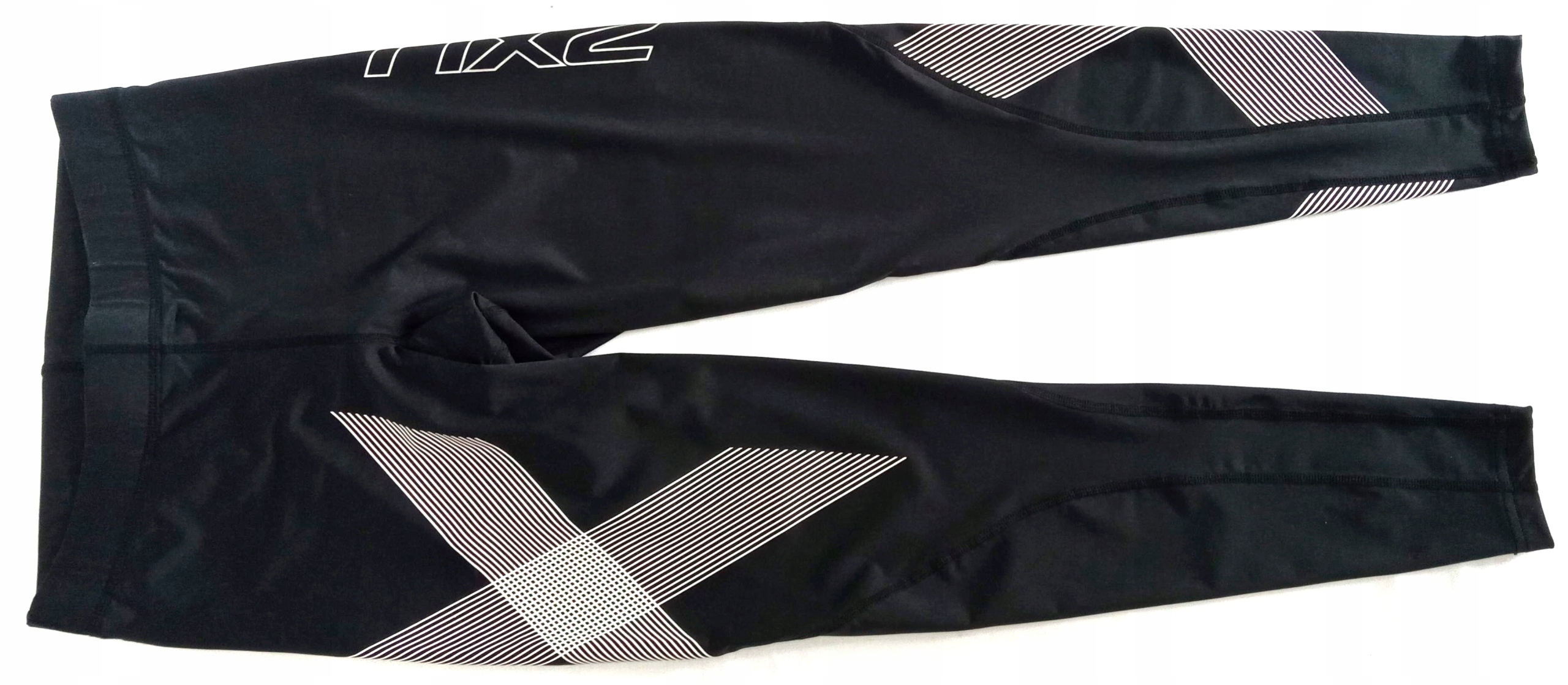 2XU_M (38)_Running Tech Clothes_Womens