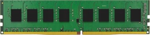 Pamäť Ram DDR4 Kingston 16 Gb 3200 MHz CL22