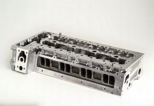 GŁOWICA SILNIKA 908559 AMC EAN (GTIN) 8432817014284