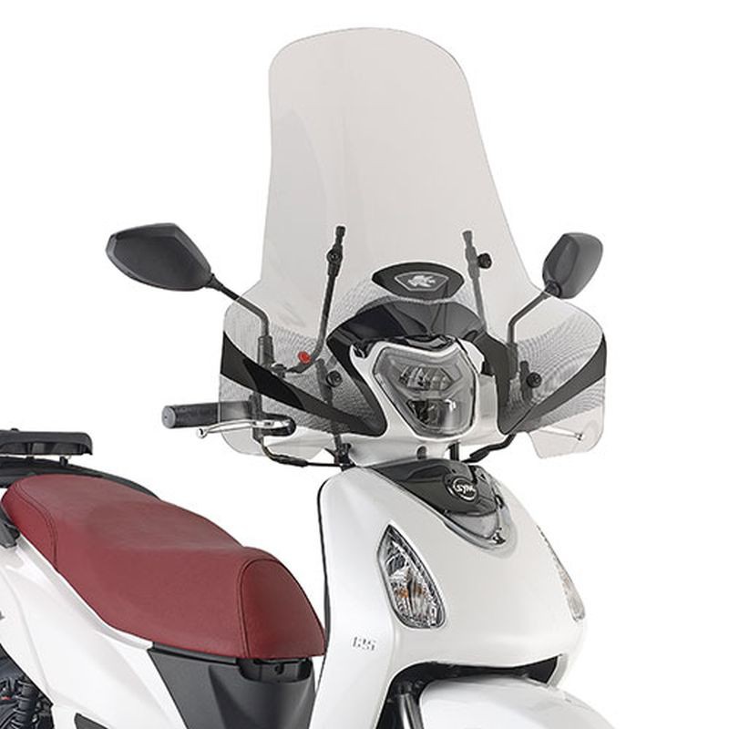 Kappa Upevnenie Skla 7057AK Symfónia 125 Eur 5 '21