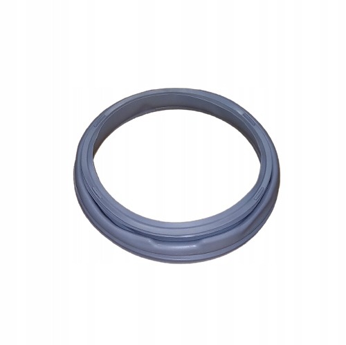 

Fartuch kołnierz pralki Amica Awb 510 Lp