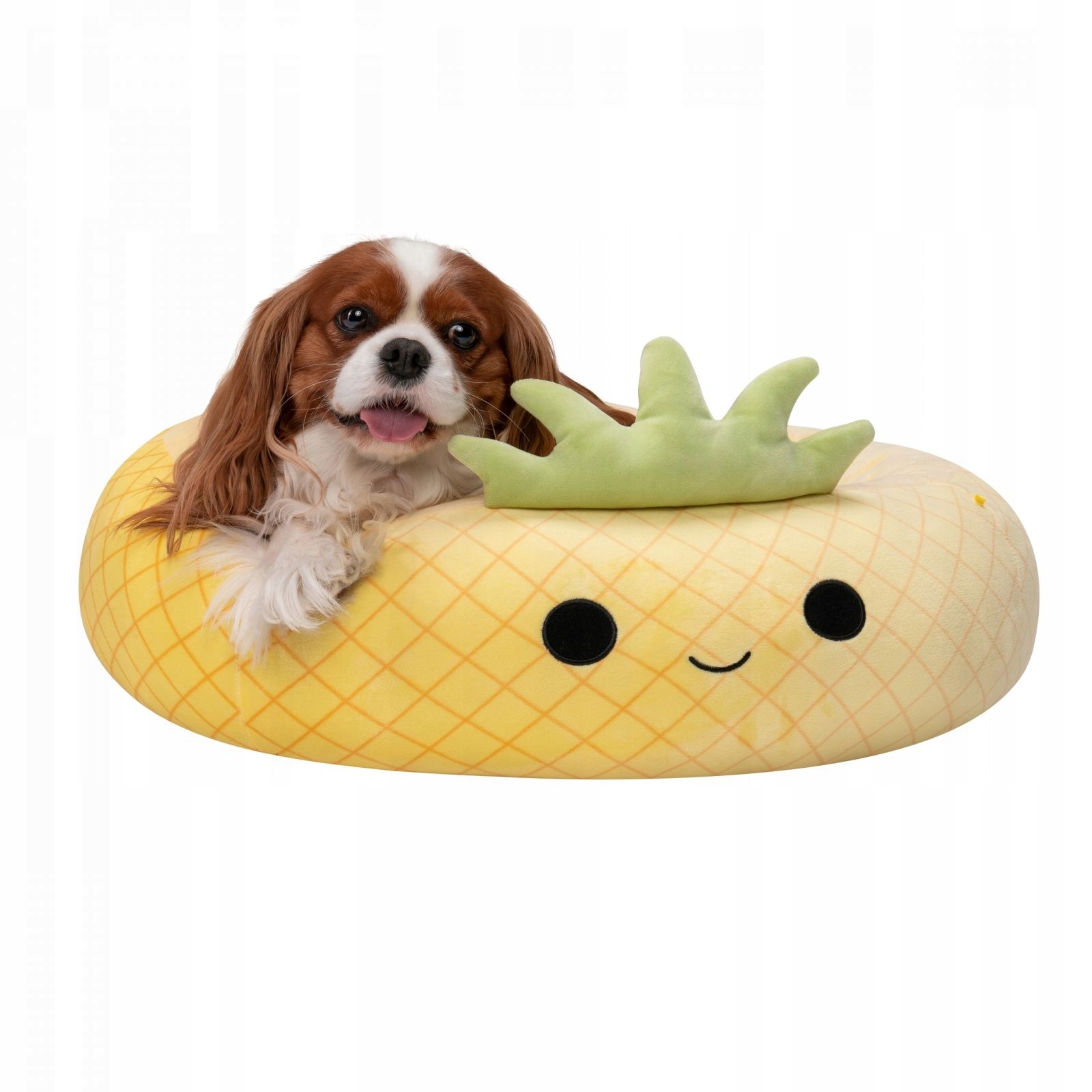 Levně Jas Pets Pelíšek M 60 CM Ananas