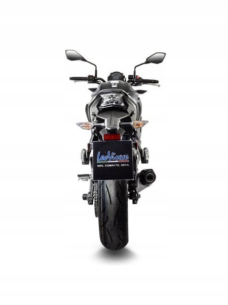 Bf6664ae47548619685260853884