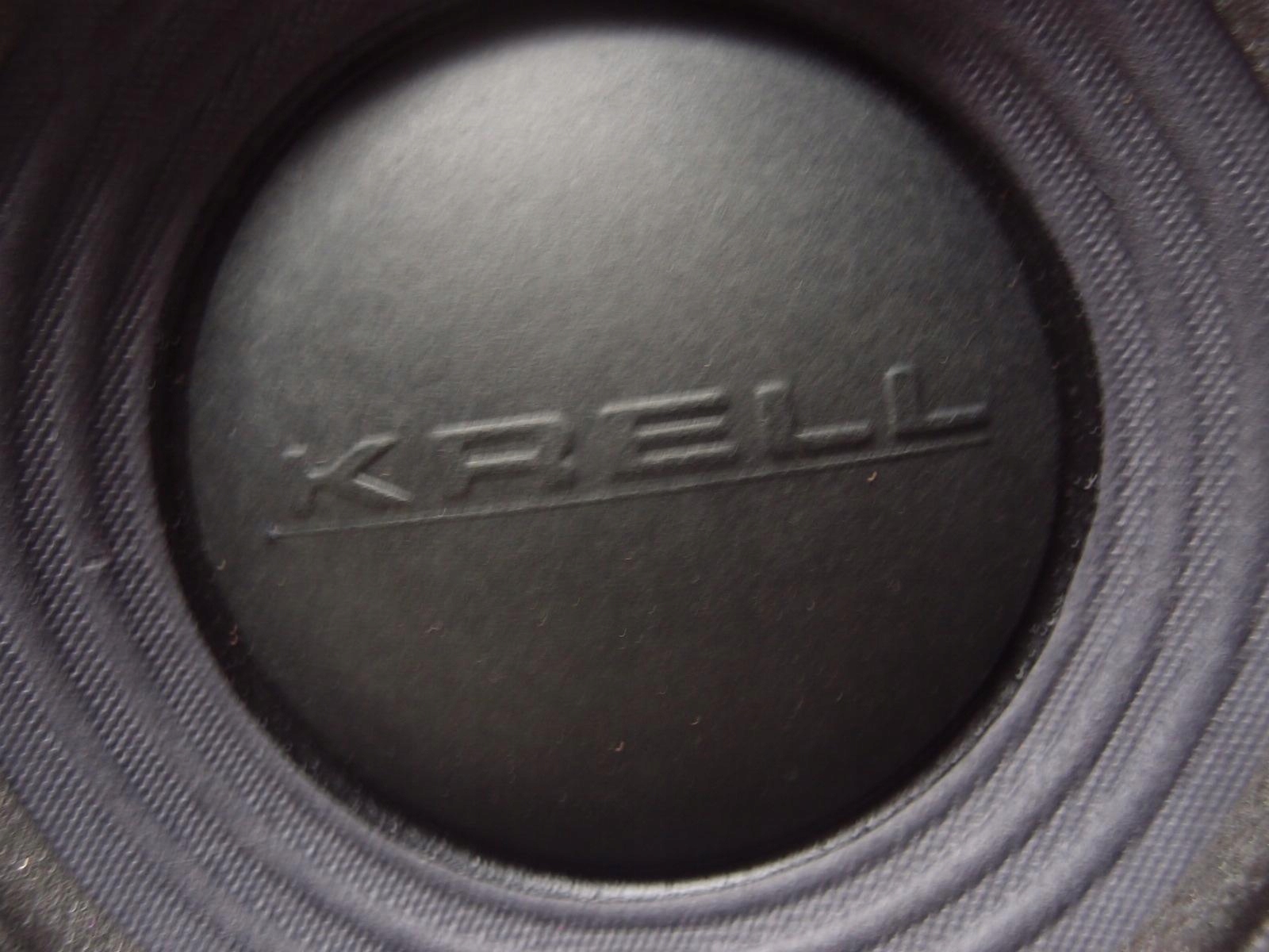 SUBWOOFER GŁOŚNIK HYUNDAI KONA 96380-J9000 Producent części Hyundai OE