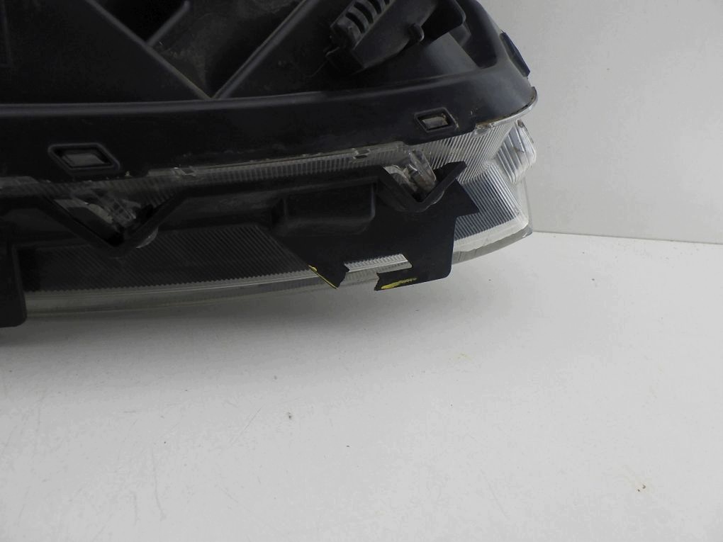 HYUNDAI BAYON LED DRL 21- light left front