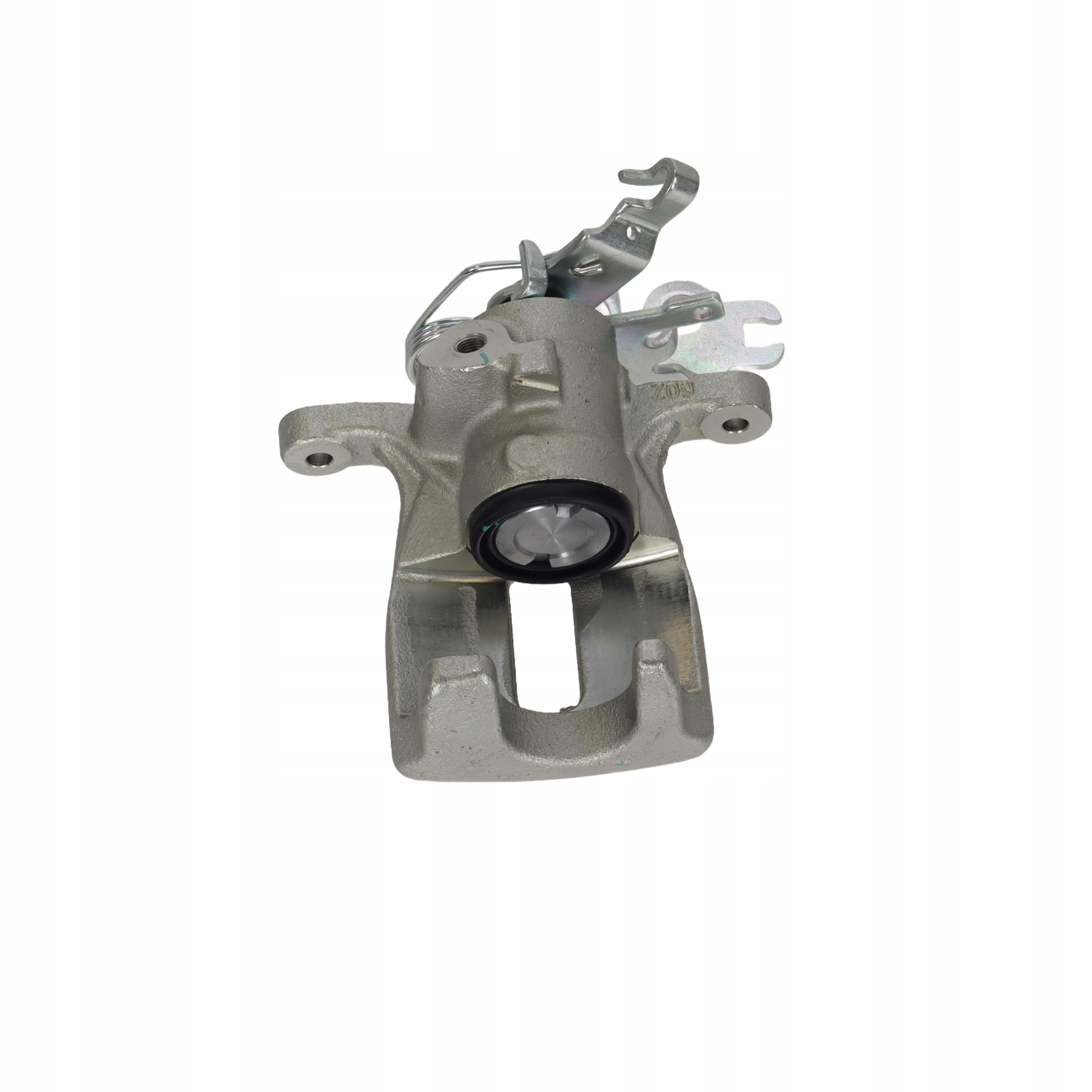 Brzdový Třmen Vw Caddy IV 20> Zadní Bez Třmenu