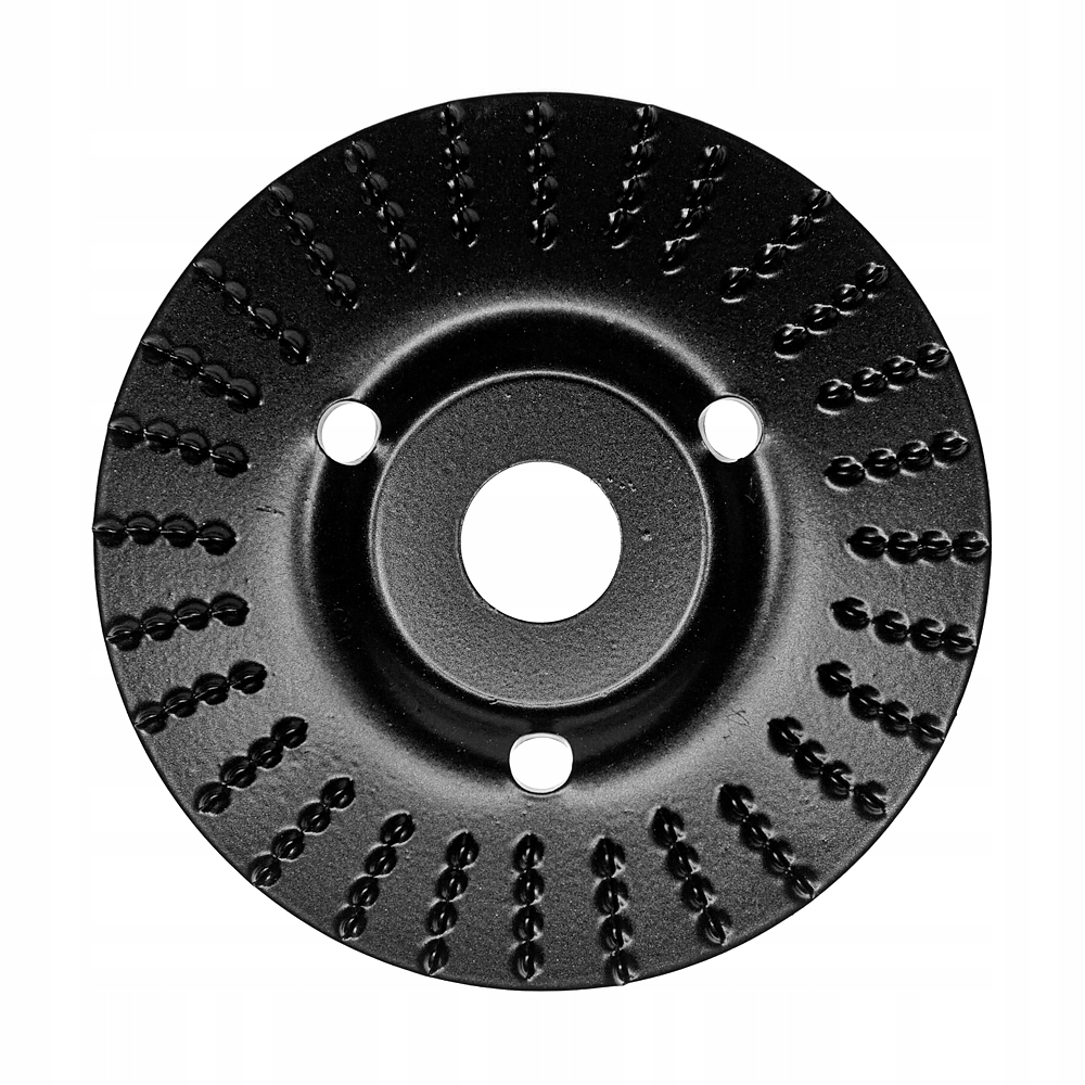 

Tarnik skośny Tarpol 125 x 3 x 22,2 mm T-12
