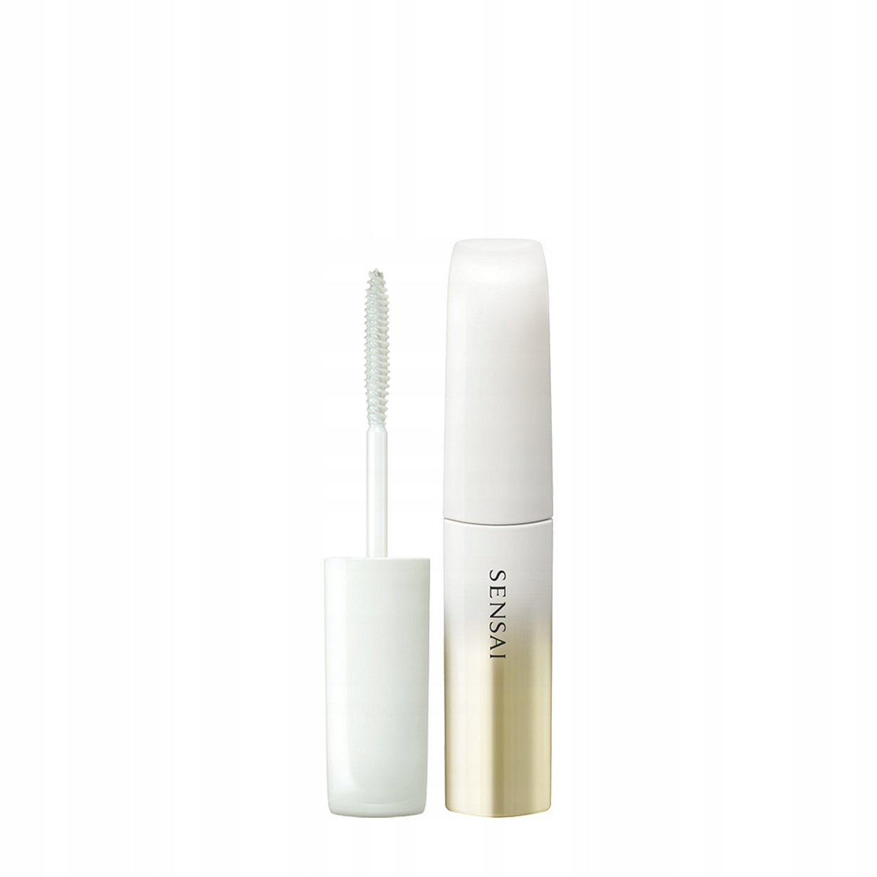 Lash Conditioner posilující kondicionér na řasy 10 ml