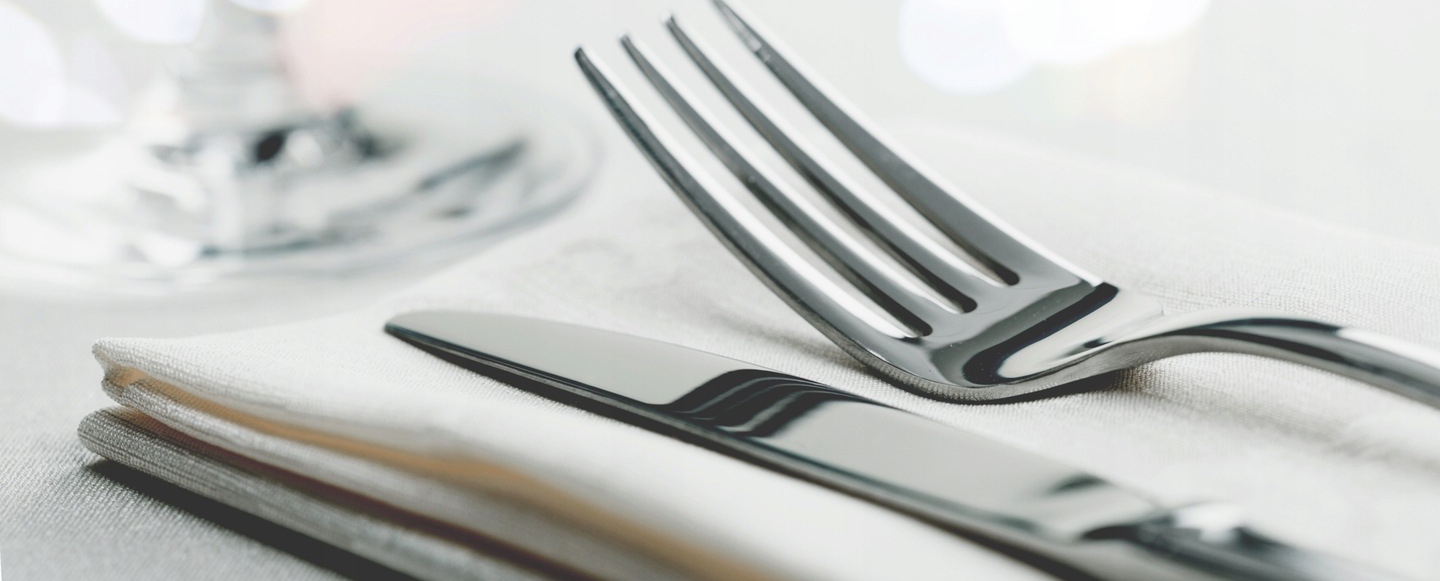 WIDELCE STOŁOWE Obiadowe SZTUĆCE STOŁOWE 3szt WIDELEC OBIADOWY Olivia Liczba sztuk 3 szt.