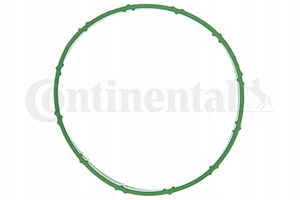 Continental A2C59513208 корпус