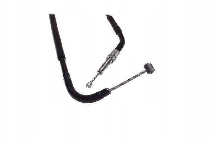 7311749 - Трос зчеплення YAMAHA FZS 1000 FAZER 01-05r