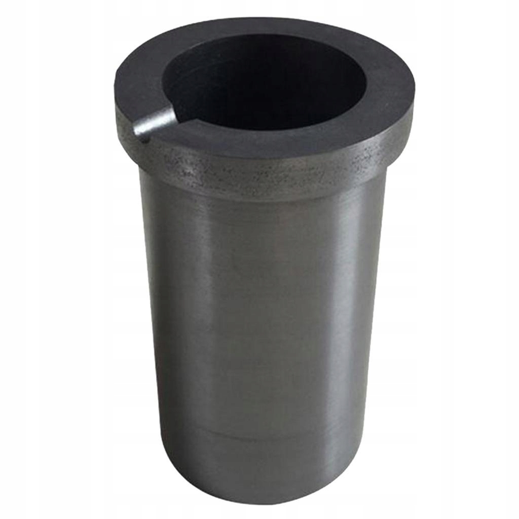 do grafitowego do odlewania