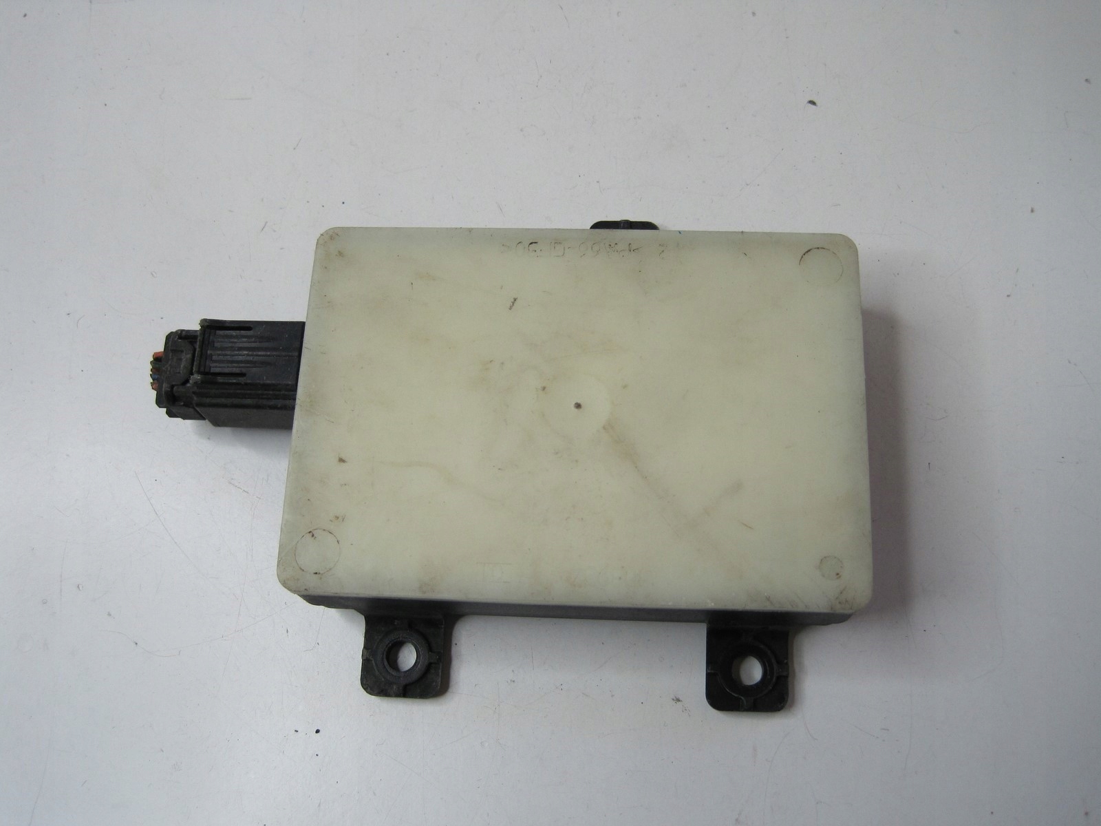 Moduł radar czujnik sensor Hyundai Tucson III D795850700