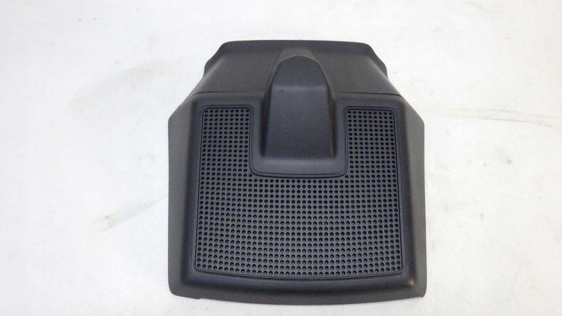 корпус зеркала renault ZOE II 963298836R