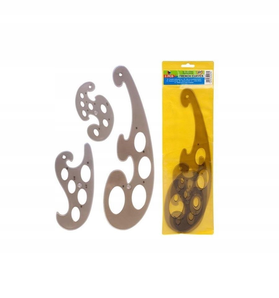 KRZYWIKI KREŚLARSKIE