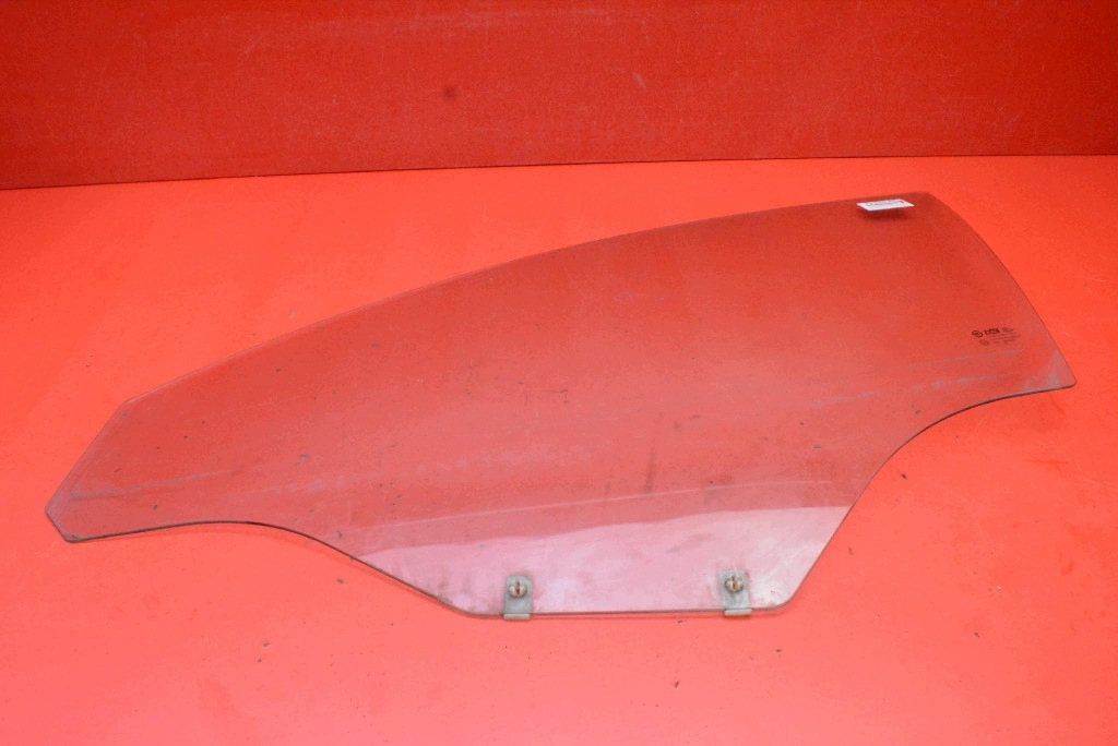 window side left front front CHEVROLET CAPTIVA 1 and C100 06-11