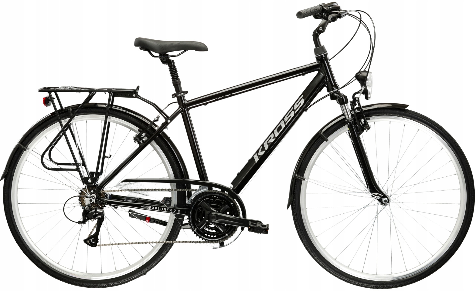 Kross Explorer 2.0 M 28 L cza_sre p