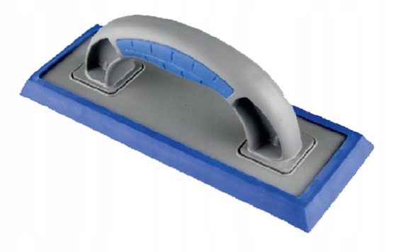 

Paca Do Fugowania Hobby Blue Dolphin 28020