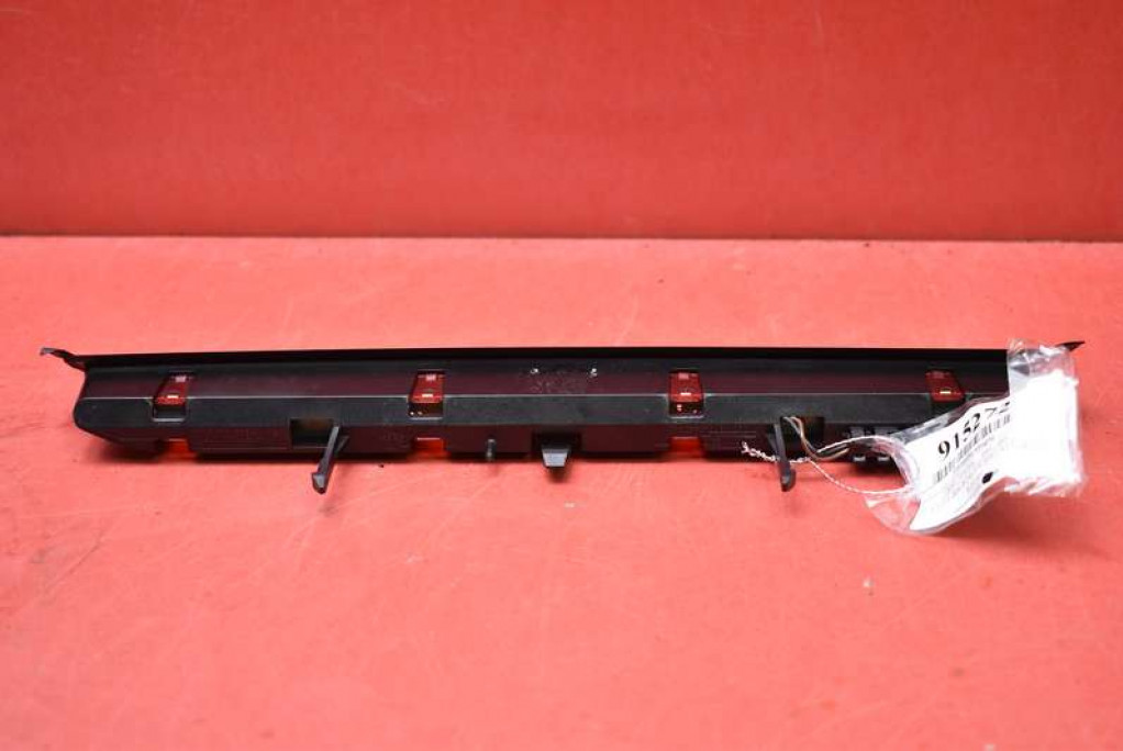 light STOPU STOP OPEL VECTRA C KOMBI 02-05