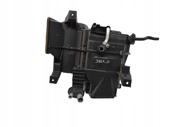 HONDA JAZZ II 2 02- 1.3 NAGRZEWNICA 443200-2010