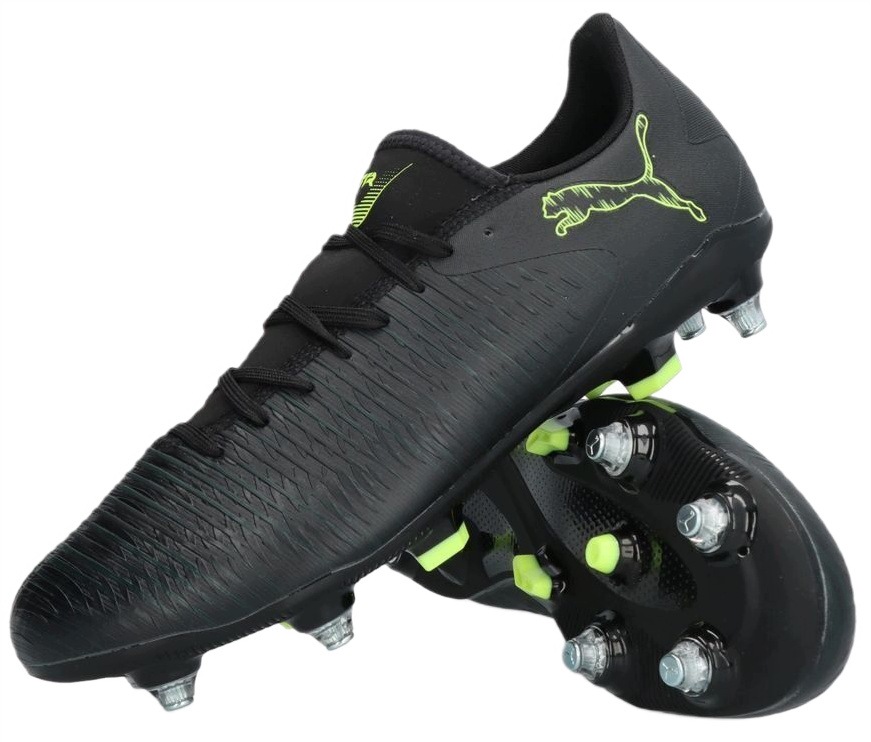 Korki Wkręty Puma Future 8 Play 43 MxSG