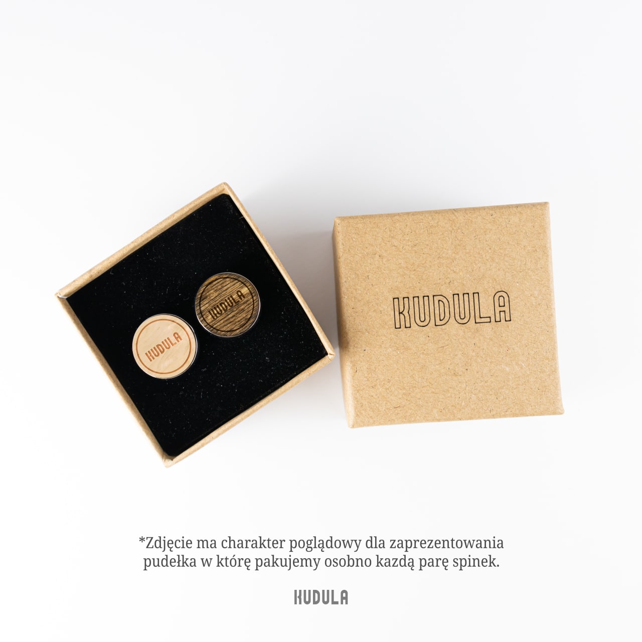 SPINKI DO MANKIETÓW KOSZULI - KUFLE PIWA - DLA MIŁOŚNIKA PIWA Kolekcja SPINKI - PIWO