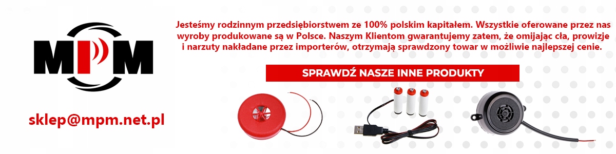 Zamiastbateria USB 3 baterii AA R6 4,5V eliminator Symbol baterii AA (R6)