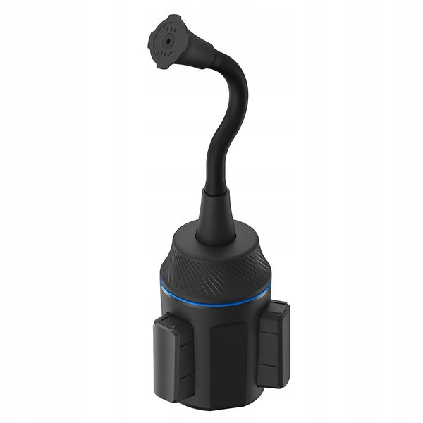 Quad Lock Držák do auta do otvoru na nápoj