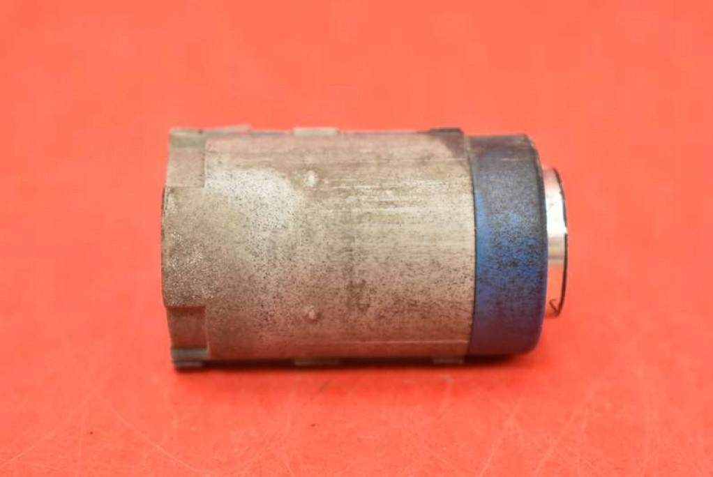 Sensor Parken PDC heck MERCEDES S-KLASA W220 98-02