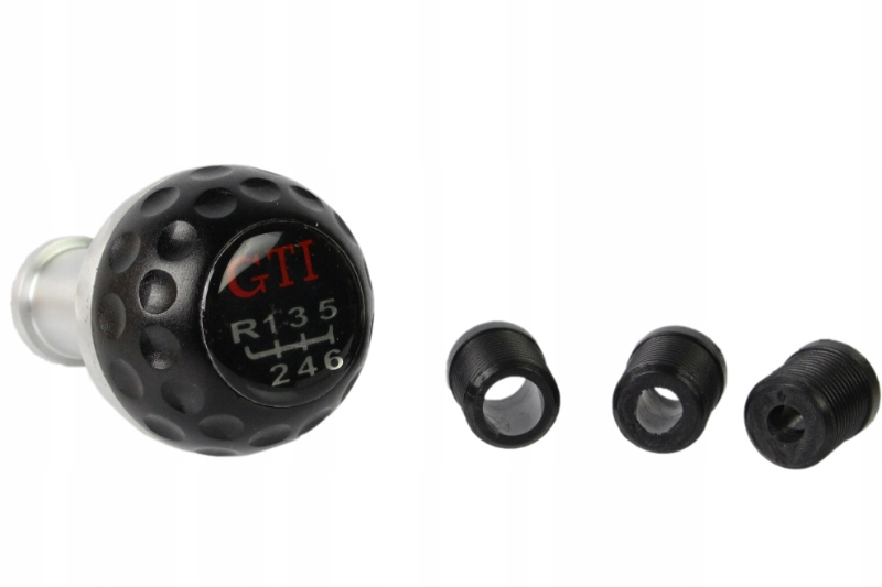 GALKA ZMIANY BIEGOW VW GTI NEW BEETLE JETTA GOLF 4 Parts manufacturer ME Premium