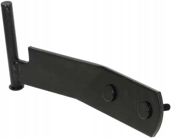 Zawias okienny 6C43072440