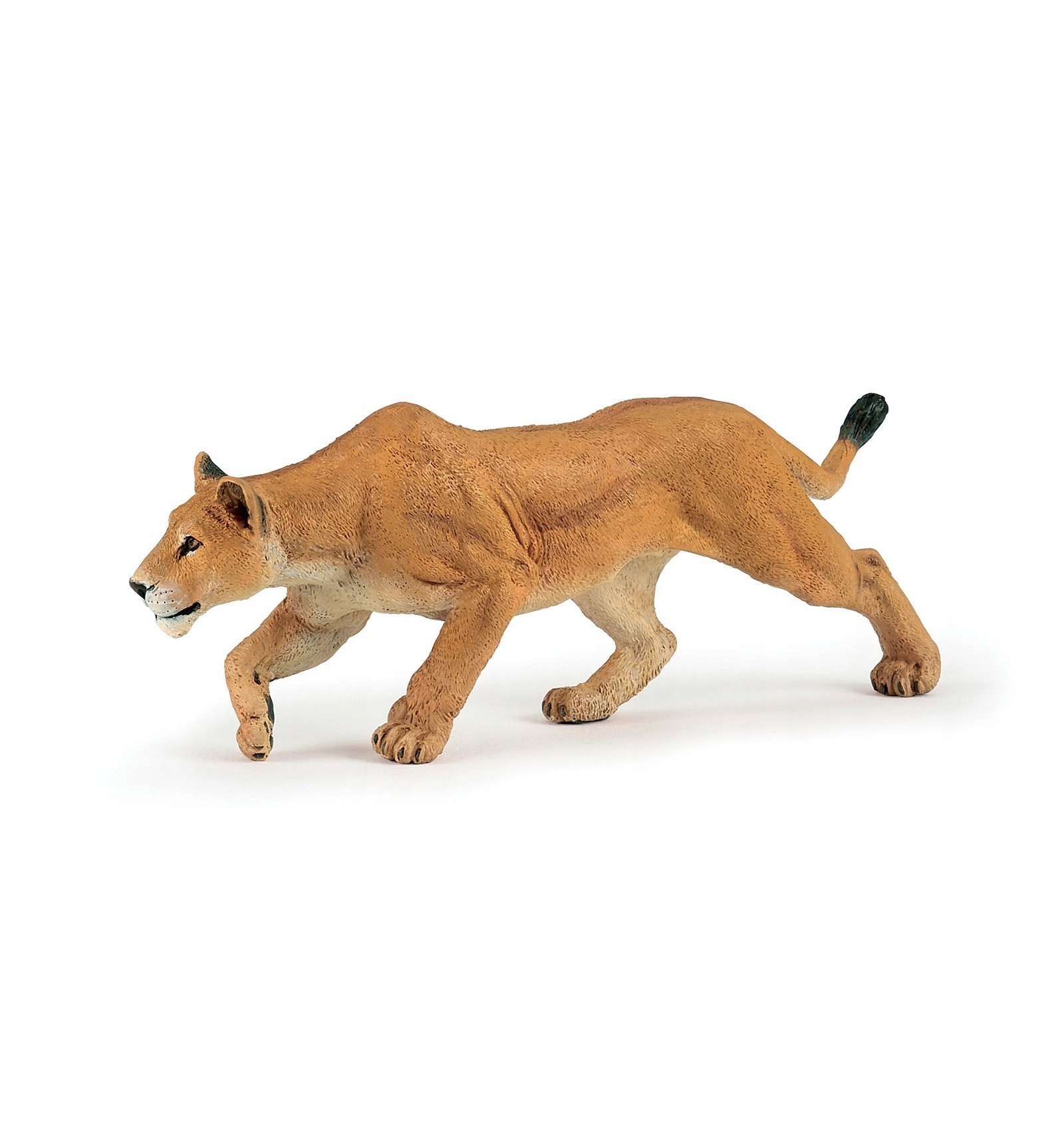 

Lwica Polująca - Lioness chasing - Papo - 50251