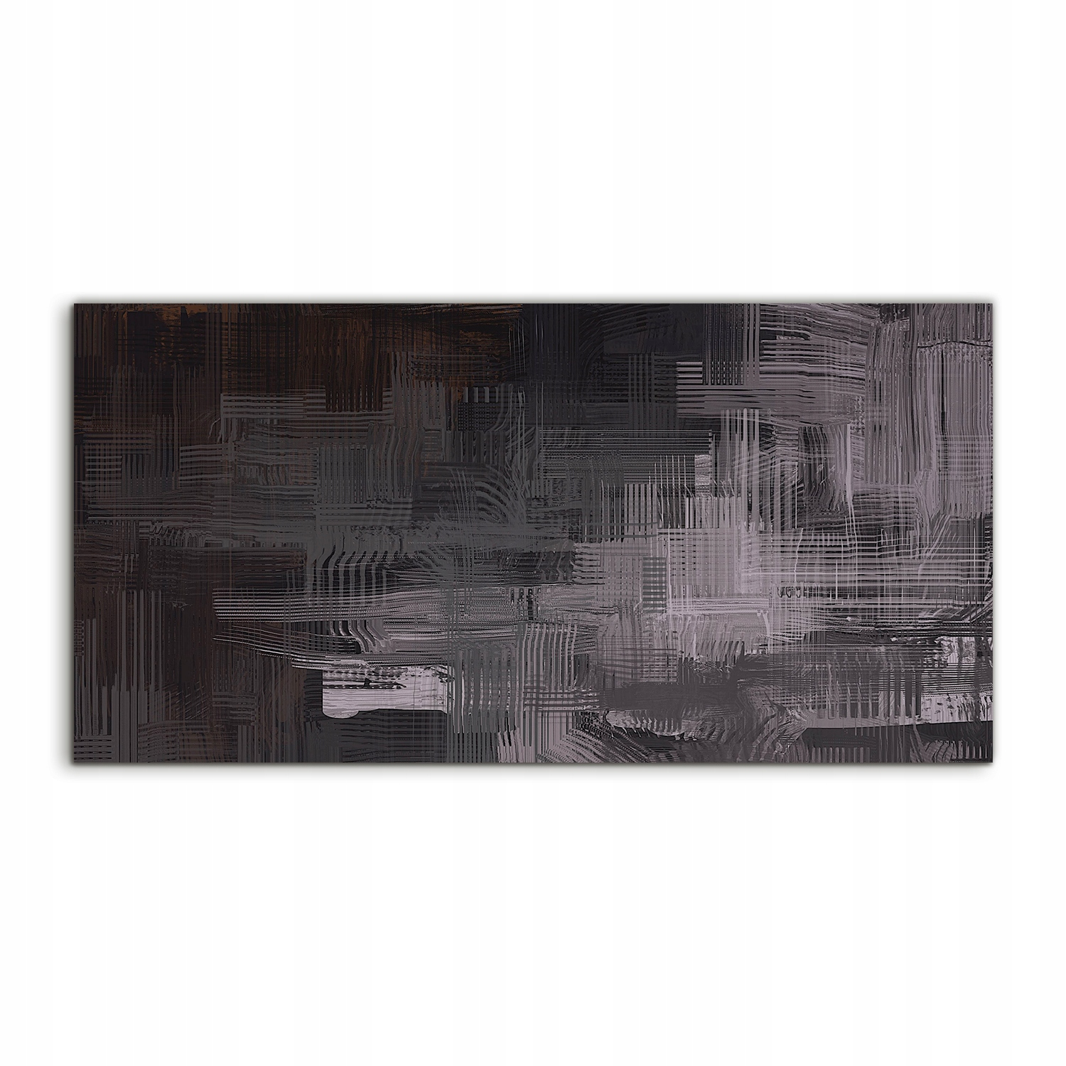

Fotoobraz 120x60 na prezent Abstrakcja Art Sztuka