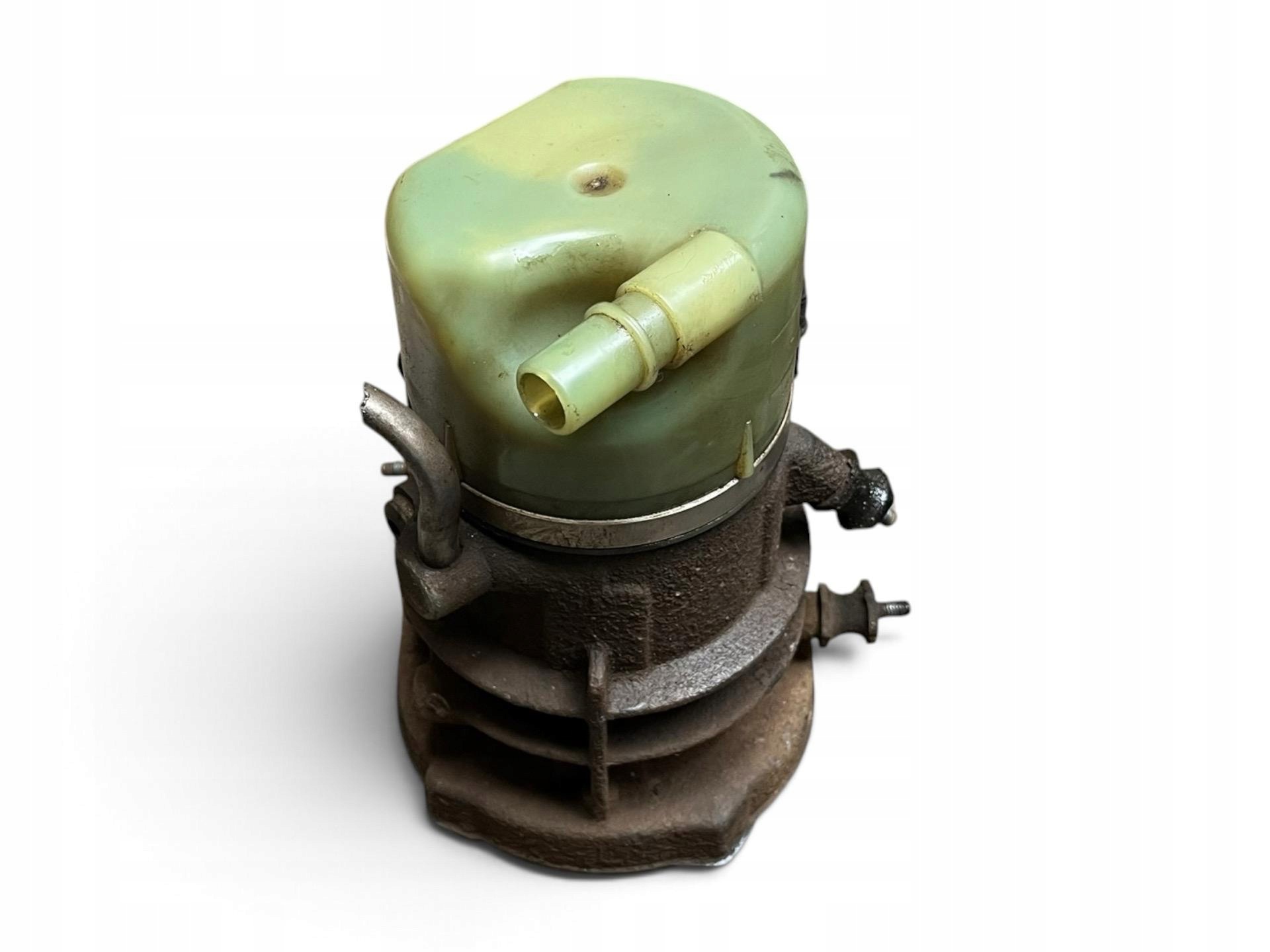 servo pump elektrohydrauliczna Ford S-Max 1 2009 6G91-3K514-AL