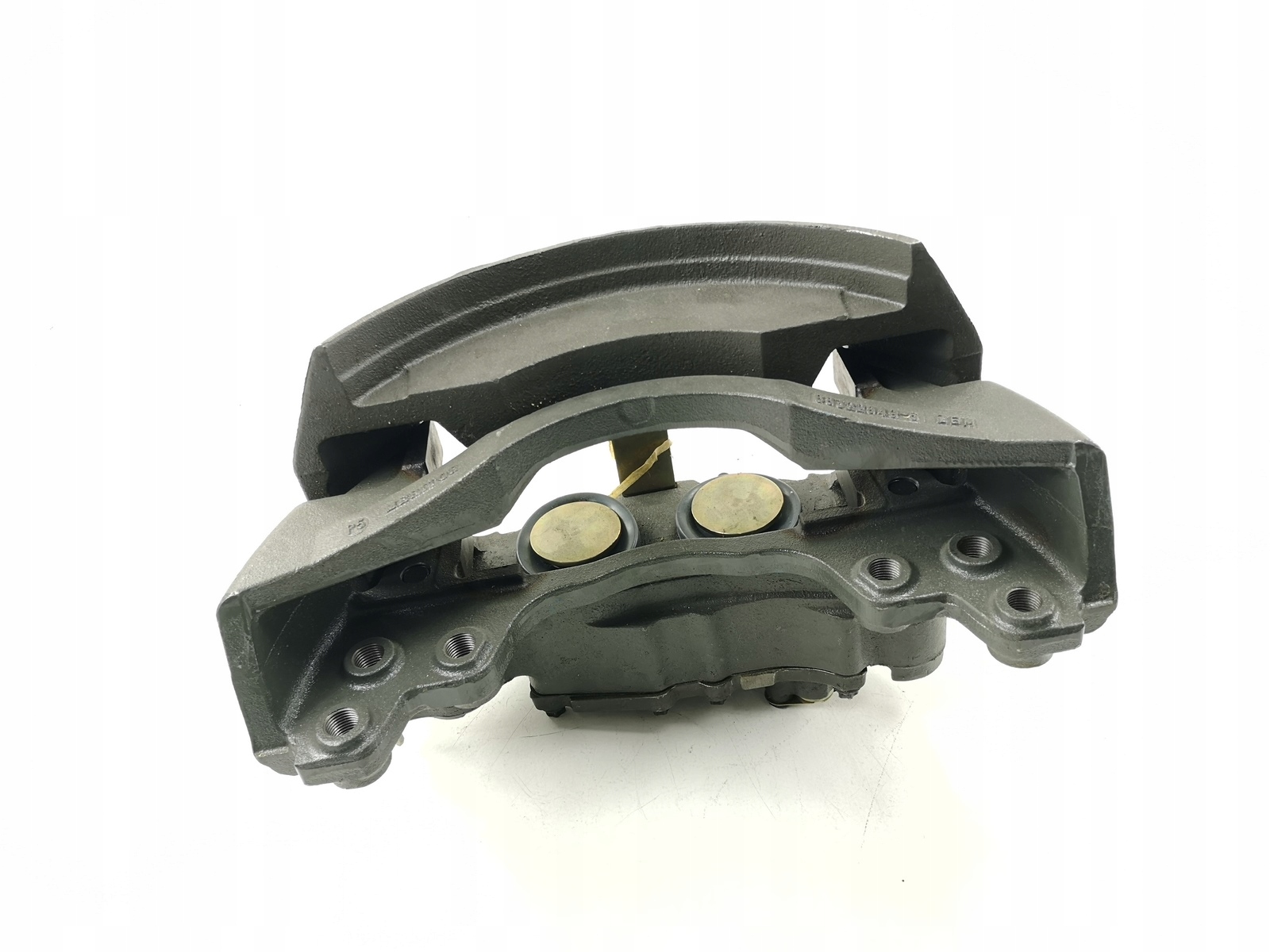 ZACISK HAMULCOWY VOLVO MERITOR LRG536 68322669 LEWY TYŁ ZACISK HAMULCOWY VOLVO MERITOR LRG536 68322669 LEWY TYŁ