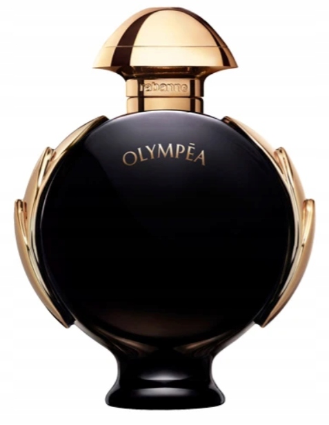 Rabanne Olympea Parfum 80ML