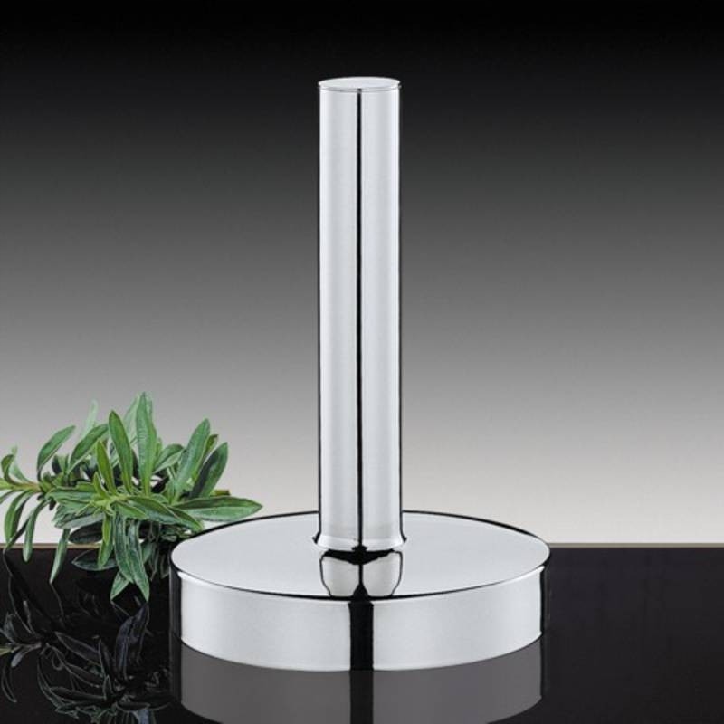 Palička na maso razítko Küchenprofi