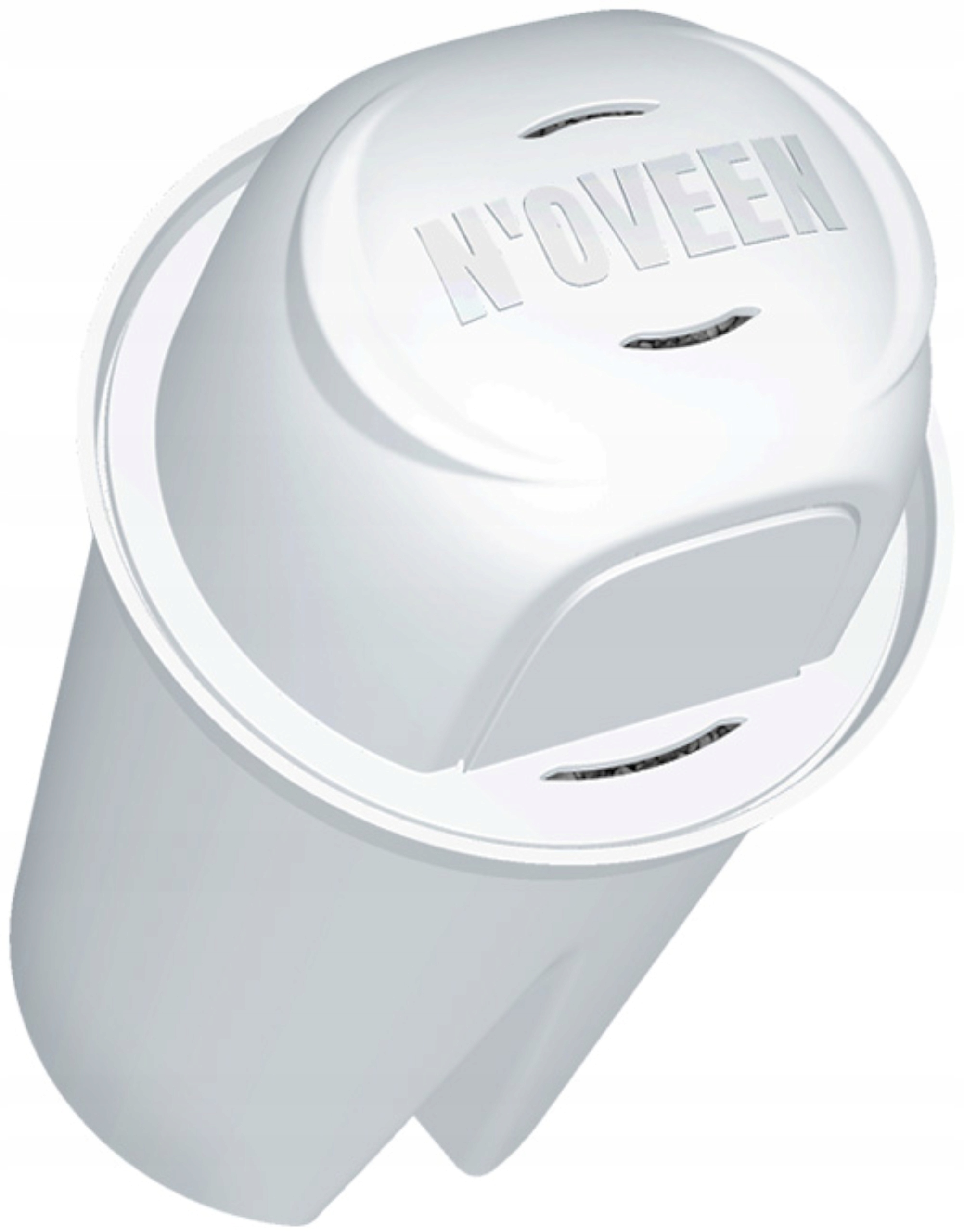 

Filtr membranowy N'oveen WF02 Aqua Classic Dafi
