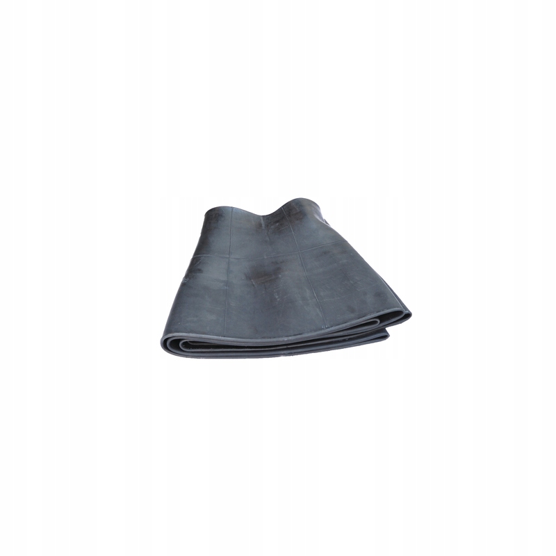 

Dętka 6394004 4.00-4 V6.02.2 TR-87