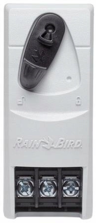Moduł do rozbudowy sterownika ESP-ME3 Rain Bird >3< sekcje
