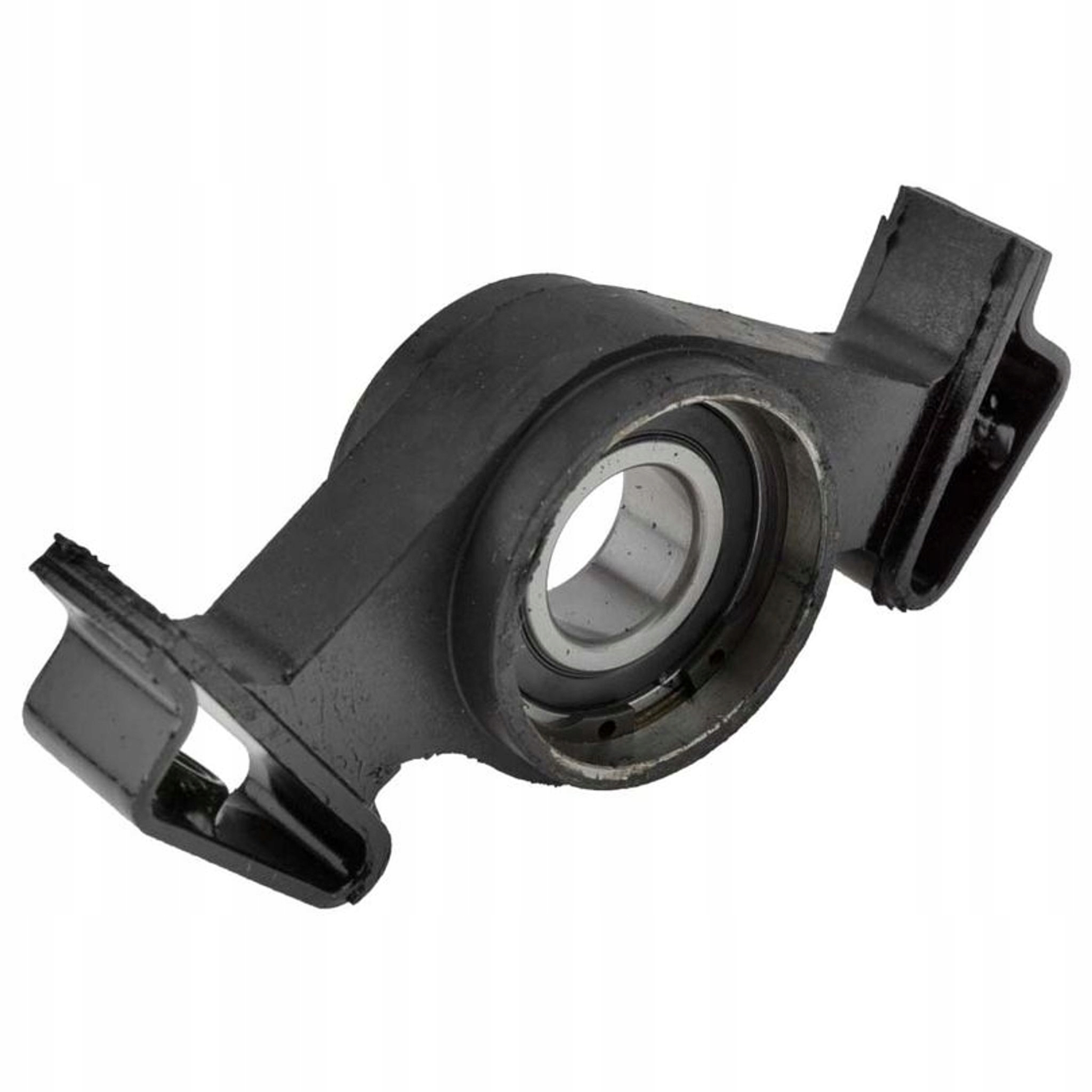 PODPORA WAŁU NAPĘDOWEGO NTY NLW-FT-001