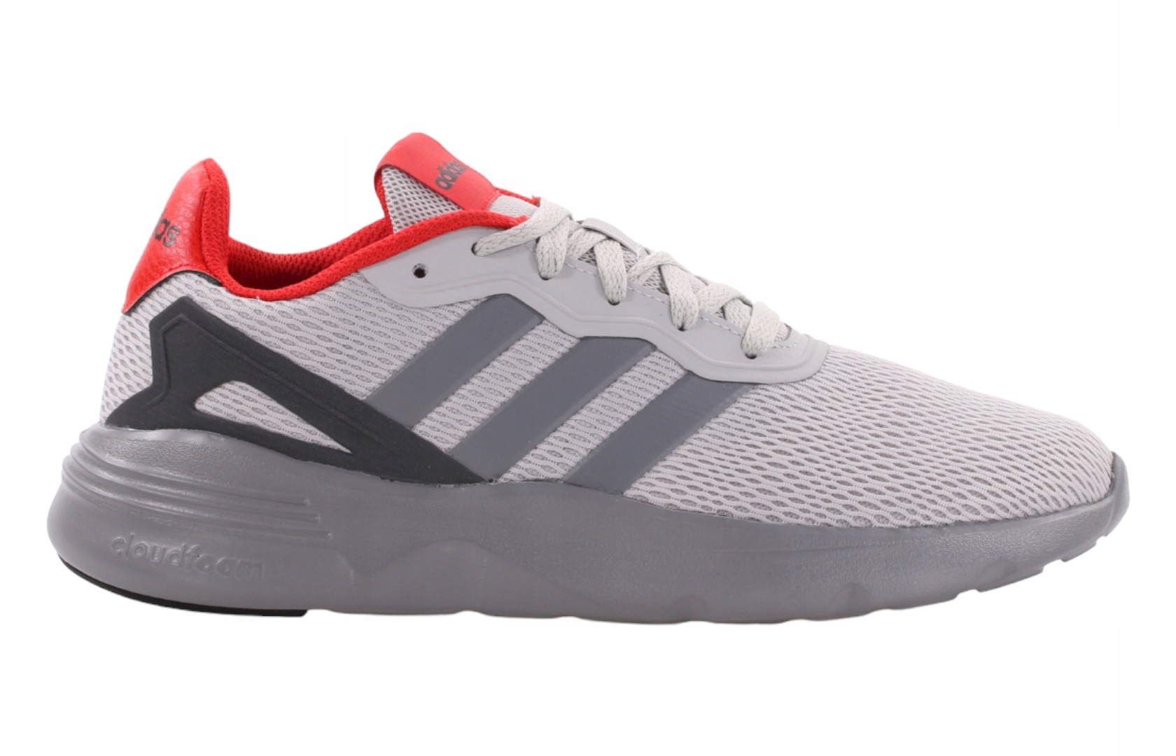 Pánské boty adidas Nebzed GX4696