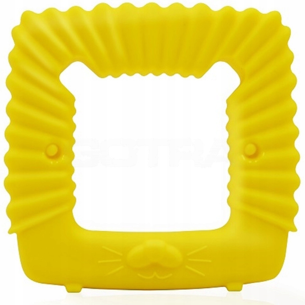 Mombella Gryzak geometryczny Lew