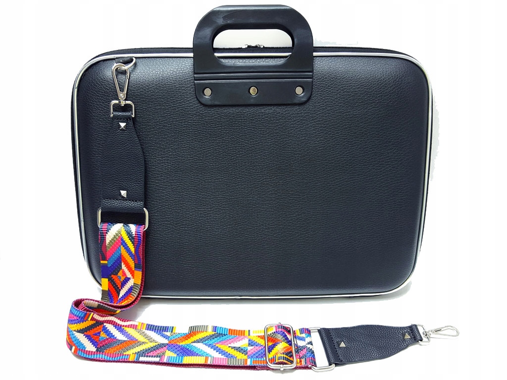 Torba na laptopa 15,6 